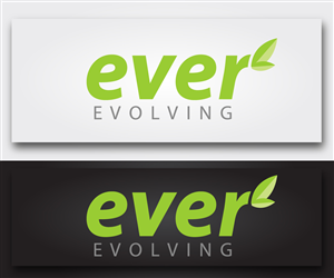 Logo Design by ergo™ for this project | Design: #5293858