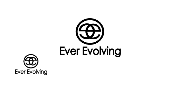 Logo-Design von maria für dieses Projekt | Design #5336802