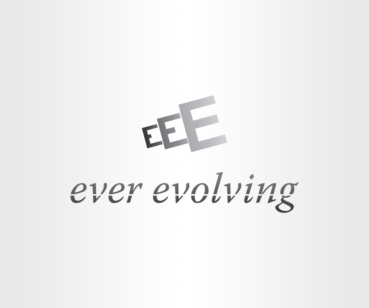 Logo Design by Edipra for this project | Design #5363476