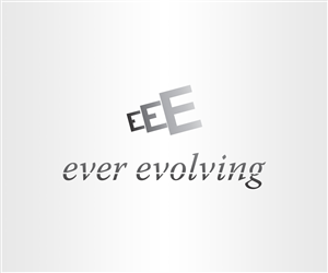 Logo Design by Edipra for this project | Design: #5363476