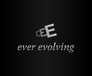 Logo Design by Edipra for this project | Design: #5363499