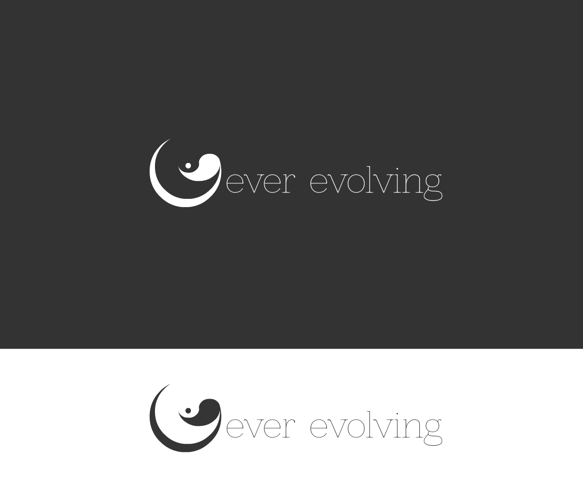 Logo-Design von RnA für dieses Projekt | Design #5298136
