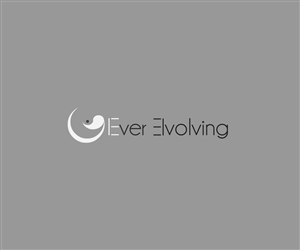 Logo Design by RnA for this project | Design: #5578572
