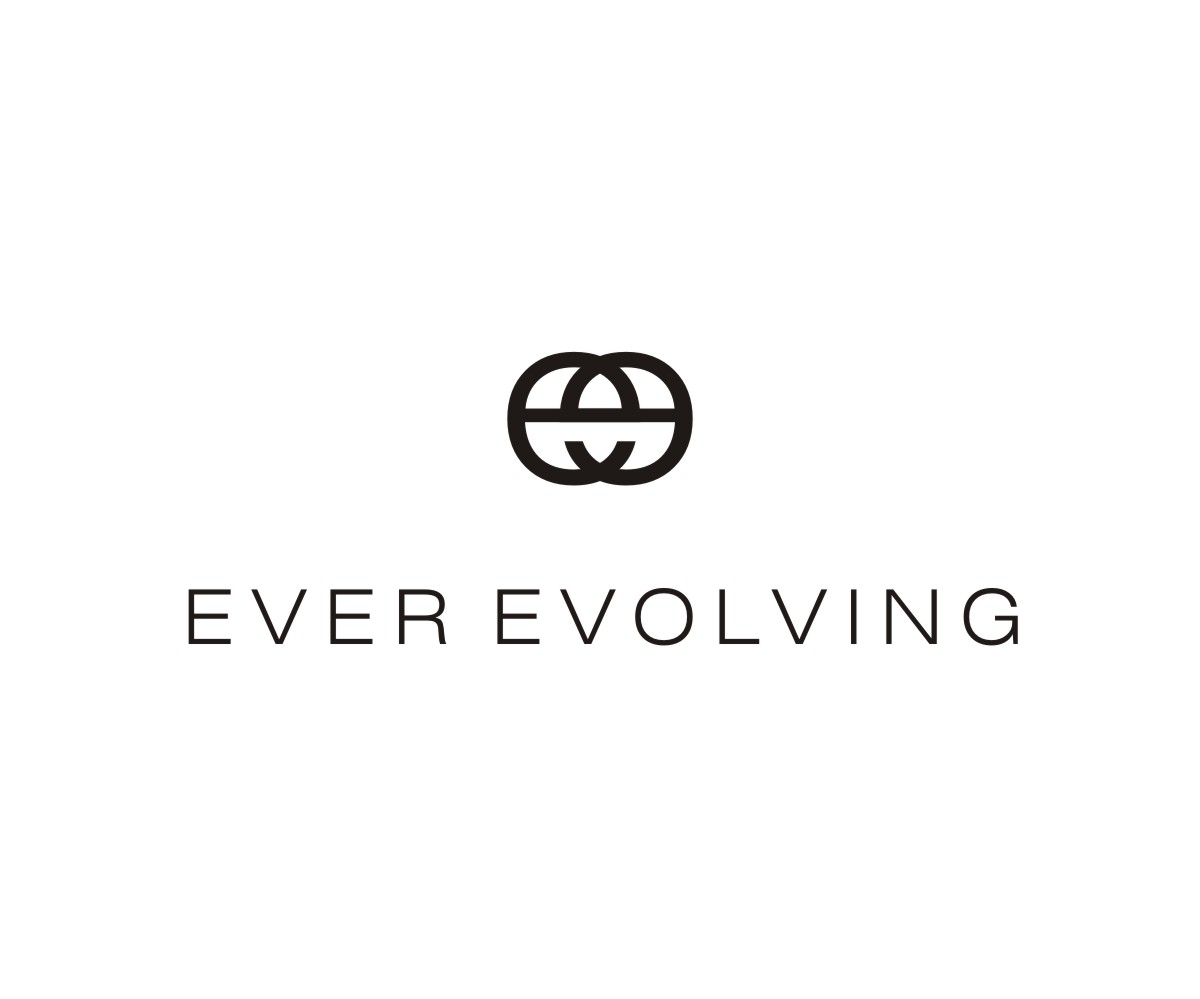 Logo Design by 4AD for this project | Design #5363027