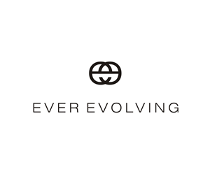 Logo Design by 4AD for this project | Design: #5363027