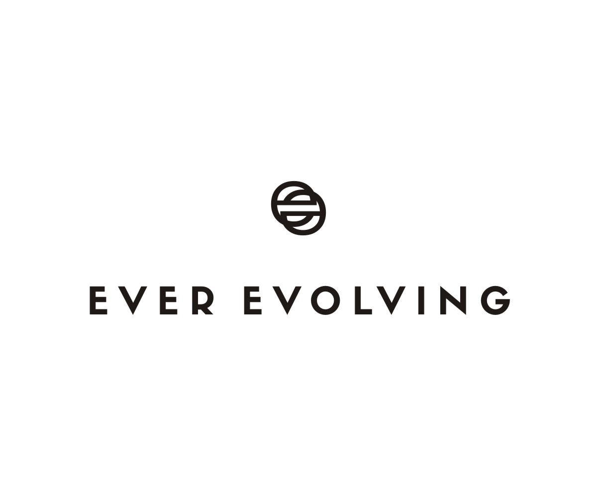Logo Design by 4AD for this project | Design #5363053