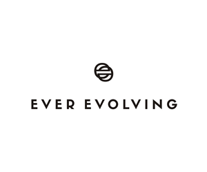 Logo Design by 4AD for this project | Design: #5363053