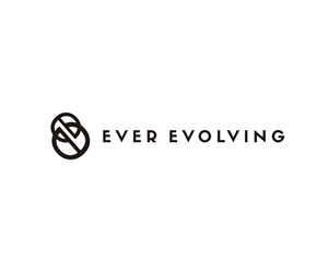 Logo Design by 4AD for this project | Design: #5363079
