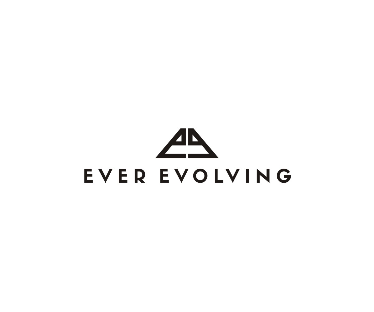 Logo Design by 4AD for this project | Design #5363094
