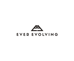 Logo Design by 4AD for this project | Design: #5363094