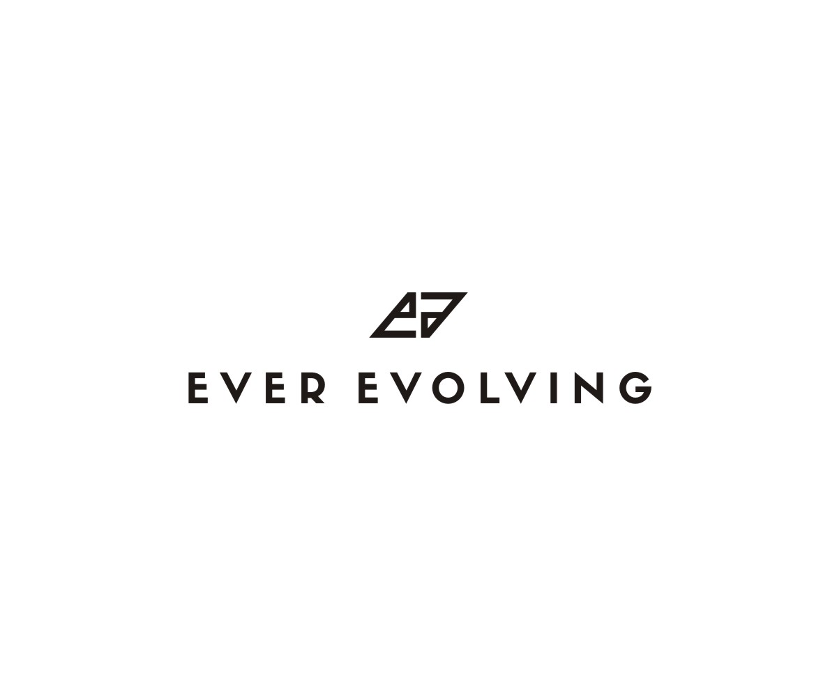 Logo Design by 4AD for this project | Design #5363131