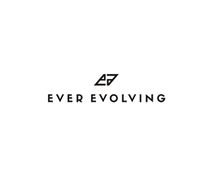 Logo Design by 4AD for this project | Design: #5363131