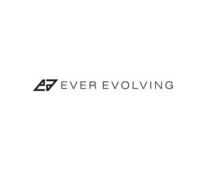 Logo Design by 4AD for this project | Design: #5363138