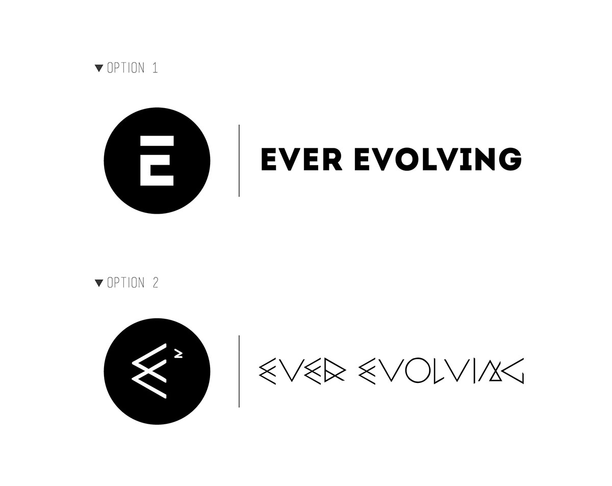 Logo Design by Jieyun for this project | Design #5353073