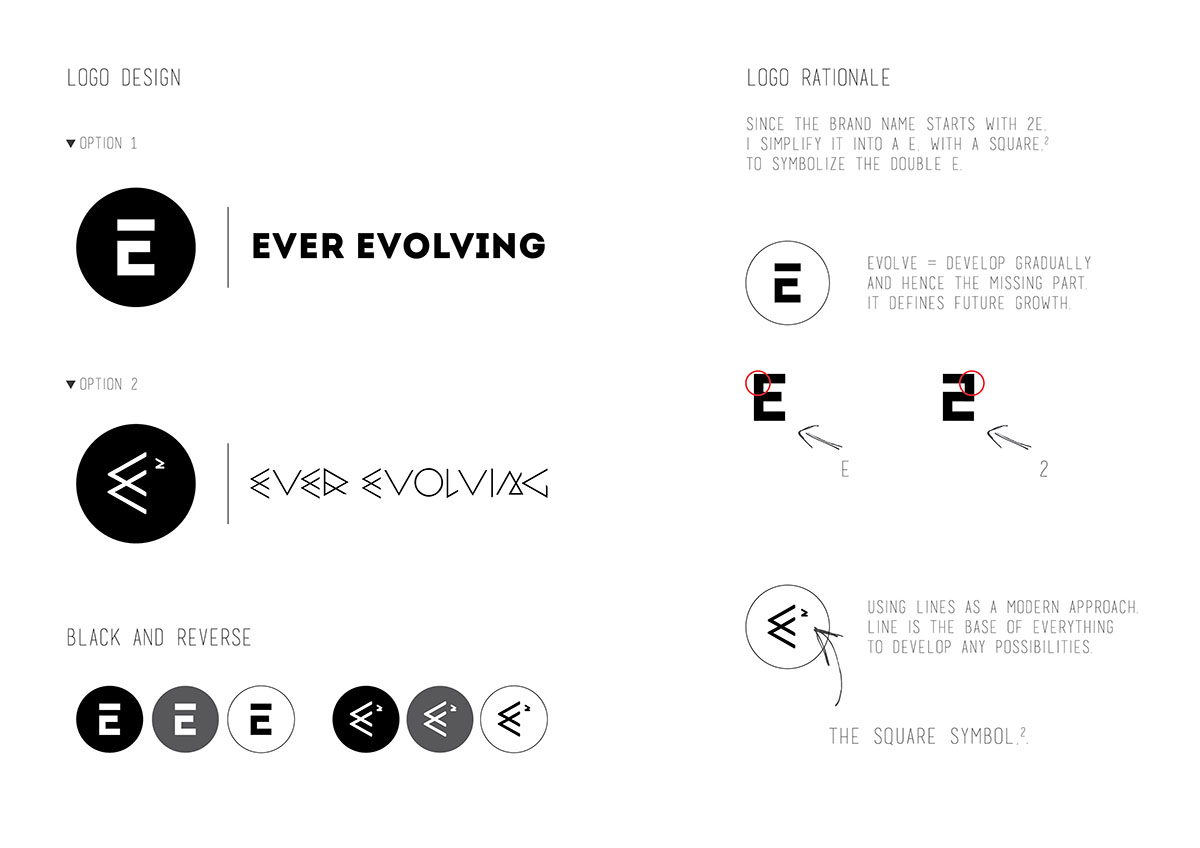 Diseño de Logo por Jieyun para este proyecto | Diseño #5353105
