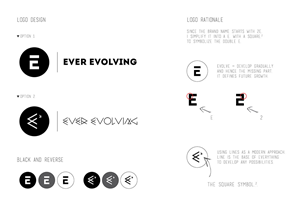 Logo Design by Jieyun for this project | Design: #5353105