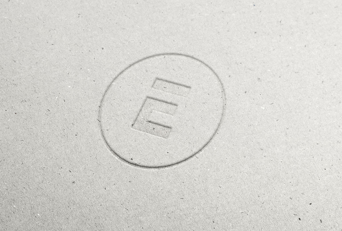 Logo Design by Jieyun for this project | Design #5353131