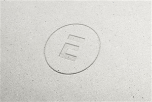 Logo Design by Jieyun for this project | Design: #5353131