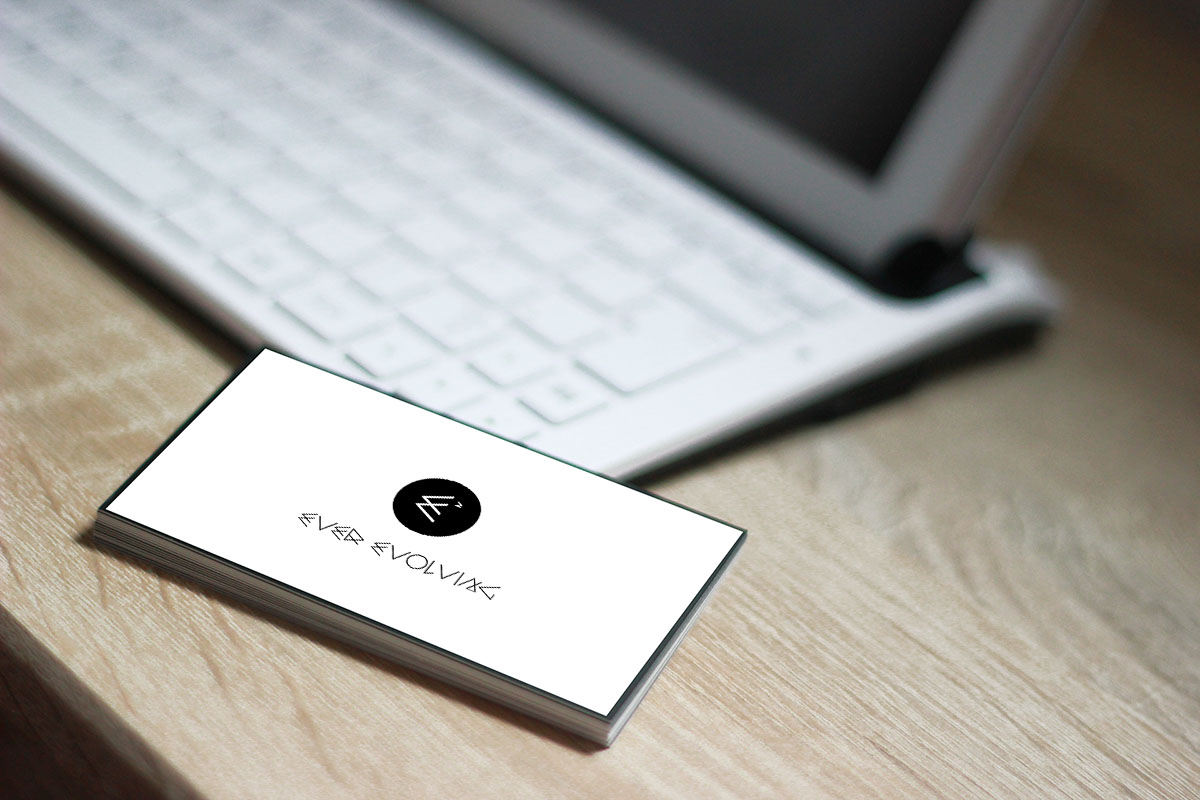 Logo Design by Jieyun for this project | Design #5353137