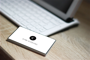 Logo Design by Jieyun for this project | Design: #5353137