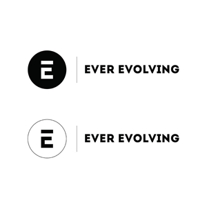 Logo Design by Jieyun for this project | Design: #5822918