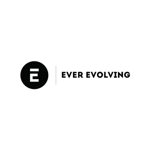 Logo Design by Jieyun for this project | Design: #5822986