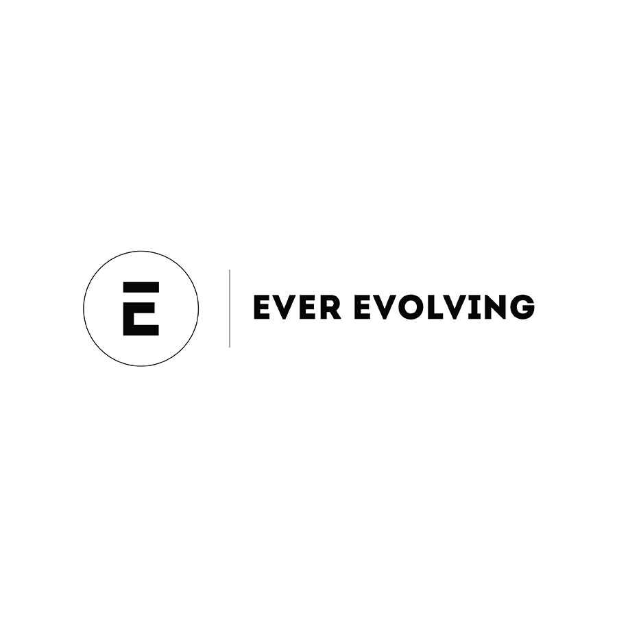 Logo Design by Jieyun for this project | Design #5823011