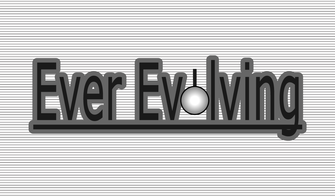 Logo Design by Nenad01 for this project | Design #5363904