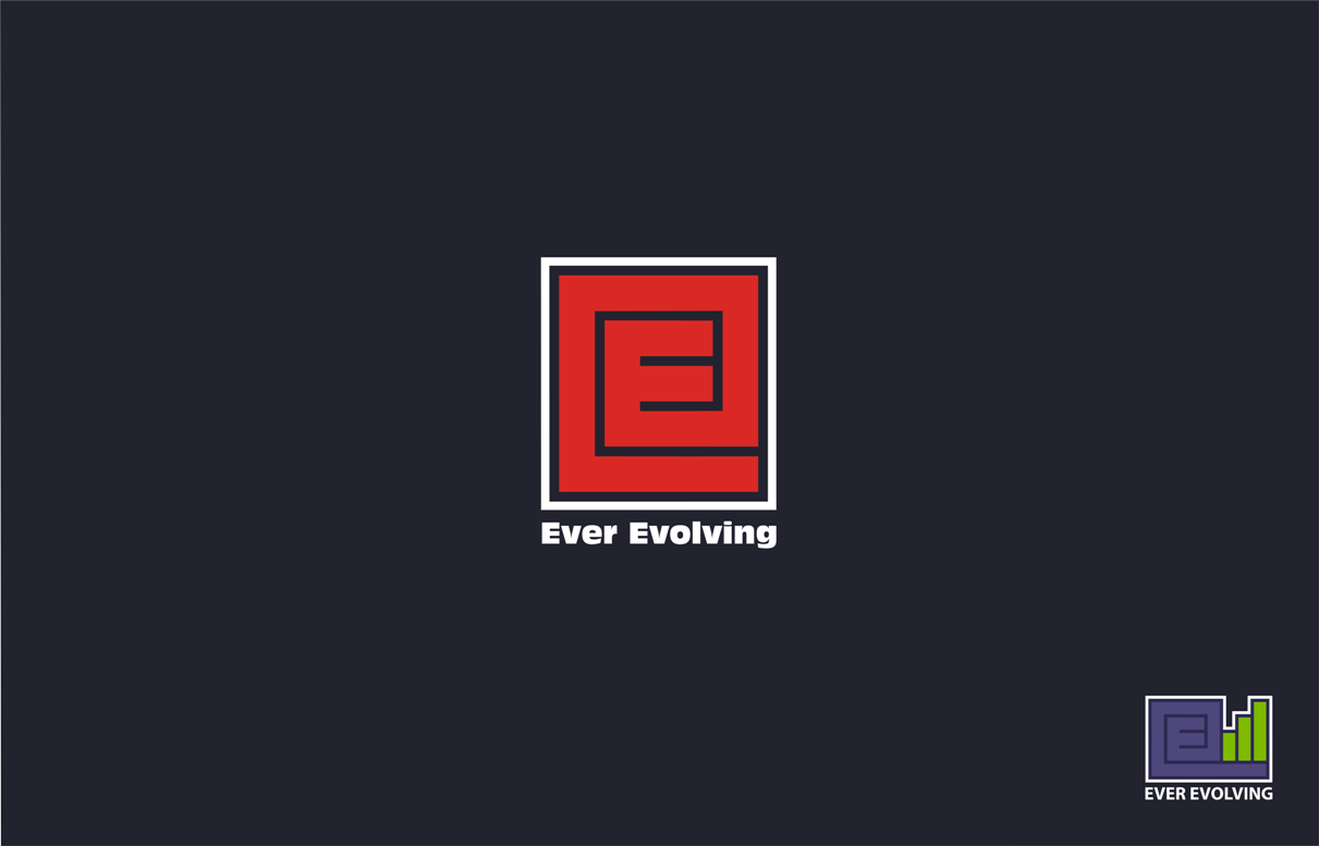 Logo-Design von fanis für dieses Projekt | Design #5296129