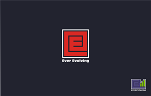 Logo Design by fanis