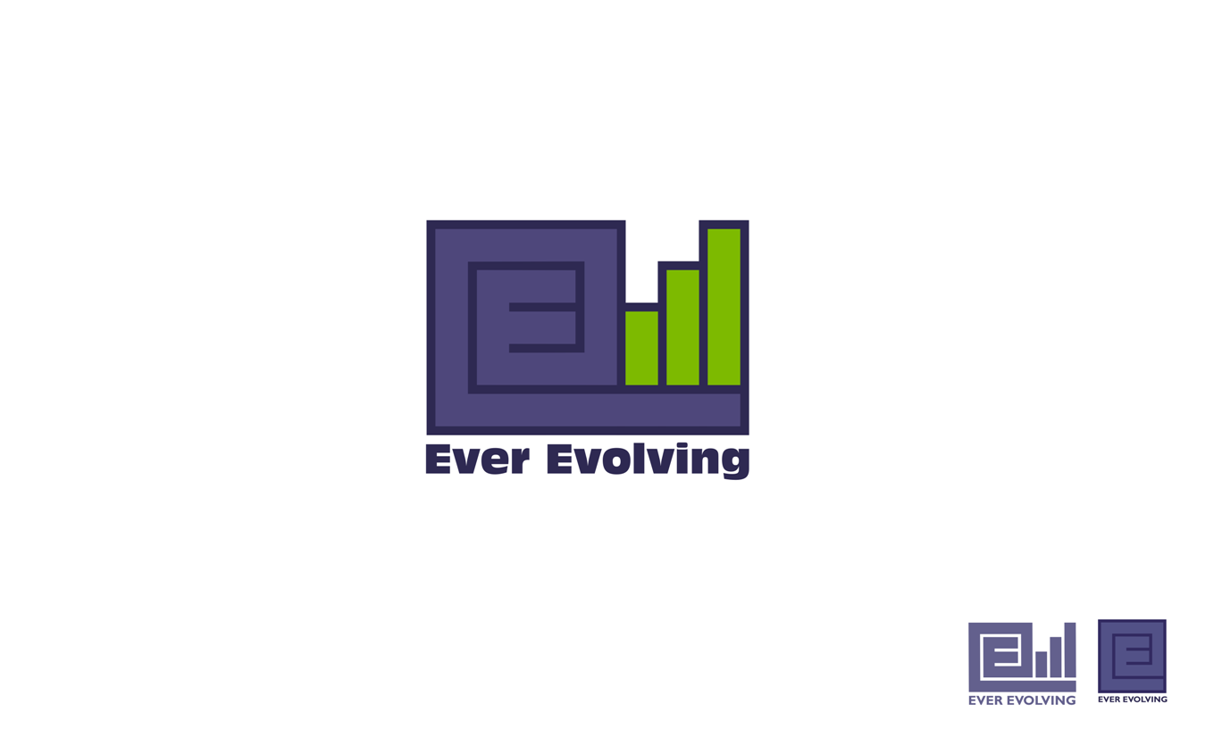 Logo Design by fanis for this project | Design #5296236