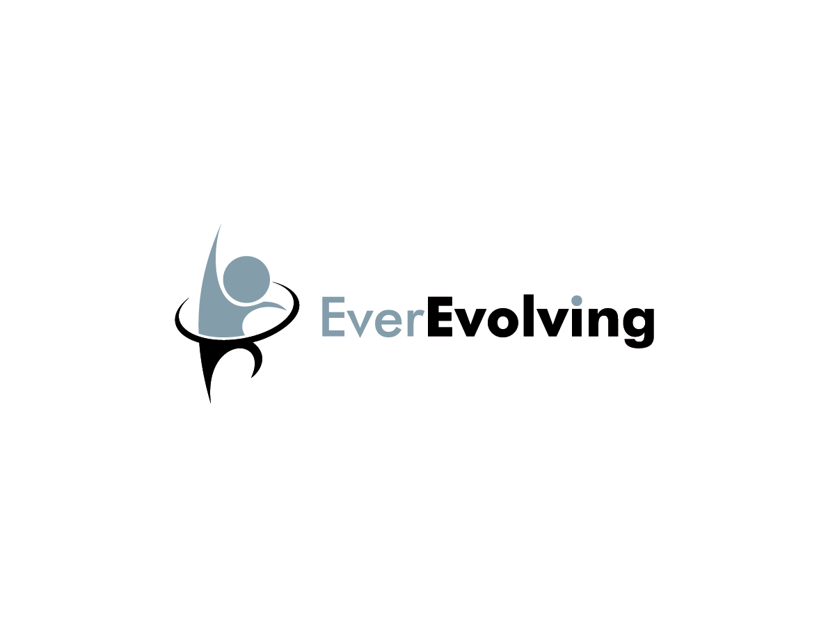Logo Design by ridvandani7 for this project | Design #5352801