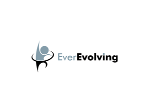 Logo Design by ridvandani7 for this project | Design #5352801