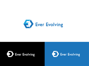 Logo Design by Anyl Thapa