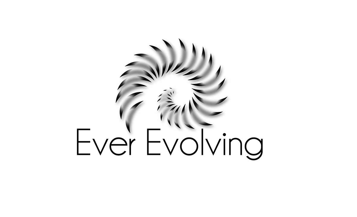 Logo Design by perthdesigns for this project | Design #5346093