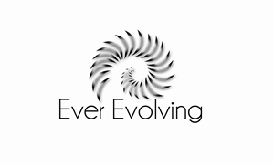 Logo Design by perthdesigns for this project | Design #5346093