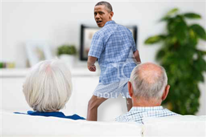 Diseño de Photoshop por Karolin para DesignCrowd LLC | Diseño: #5270453