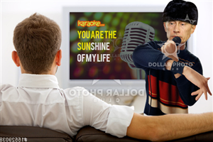 Diseño de Photoshop por Karolin para DesignCrowd LLC | Diseño: #5271488