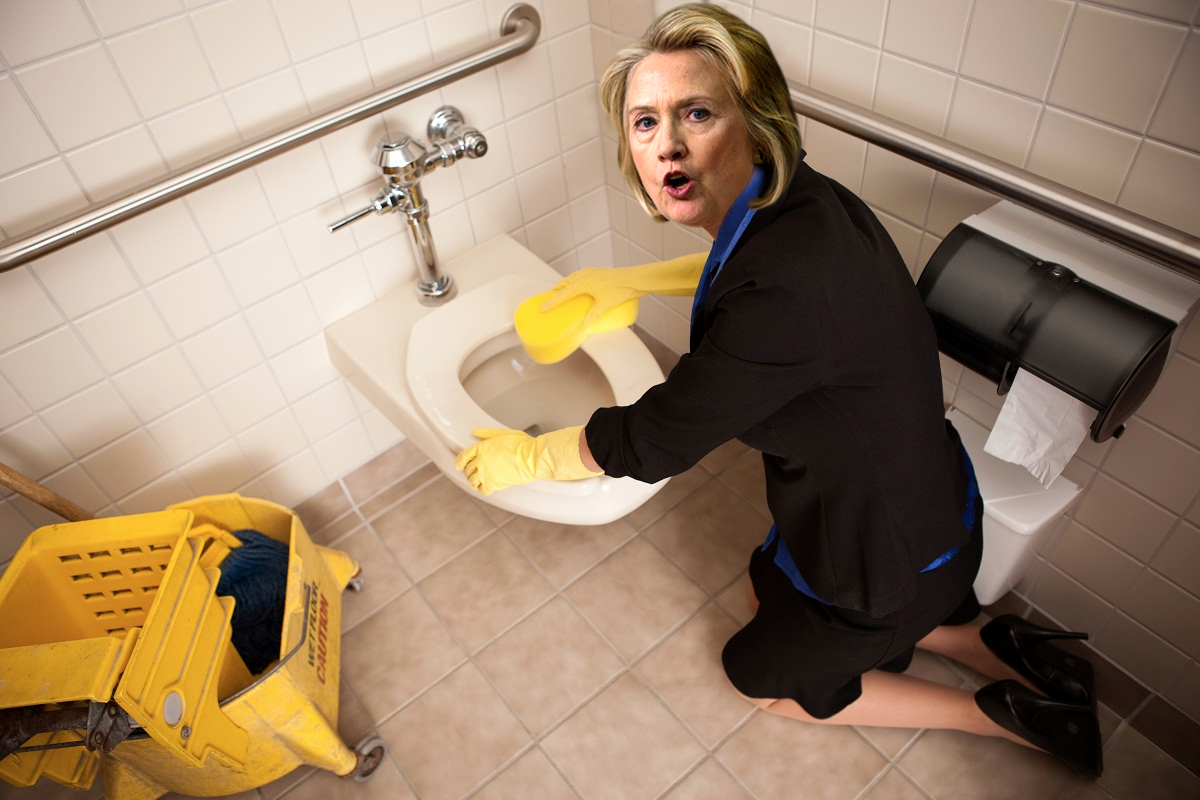 Photoshop Design by Kamu for DesignCrowd LLC | Design #5272313