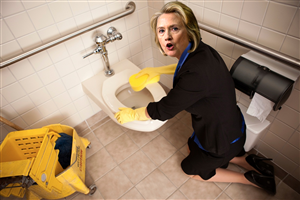 Diseño de Photoshop por Kamu para DesignCrowd LLC | Diseño: #5272313