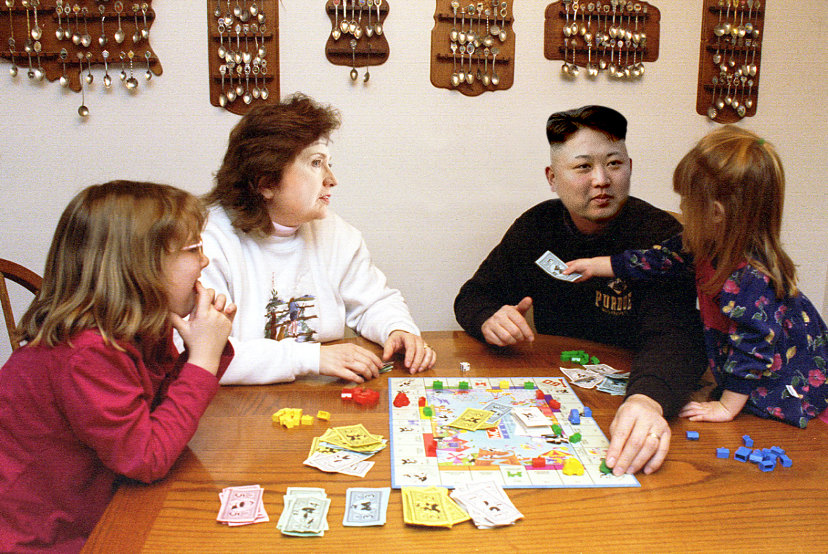 Design Photoshop par Kamu pour DesignCrowd LLC | Design #5279428