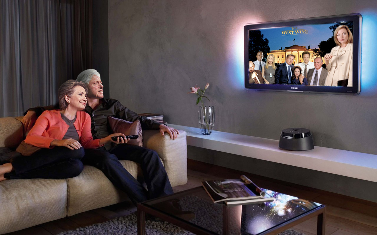 Design Photoshop par Kamu pour DesignCrowd LLC | Design #5286767