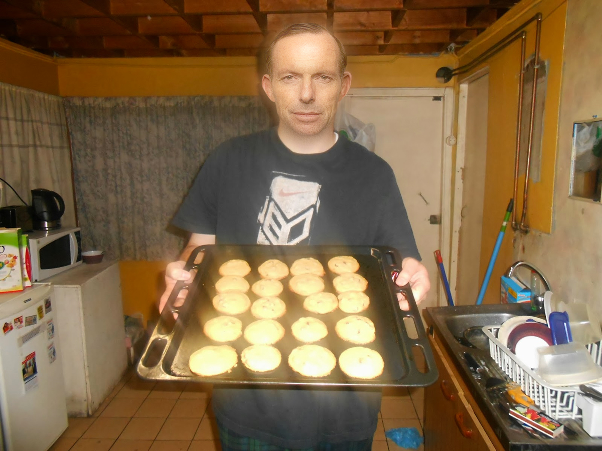 Design Photoshop par Kamu pour DesignCrowd LLC | Design #5287001