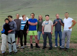 Photoshop Design Contest Submission #5286957