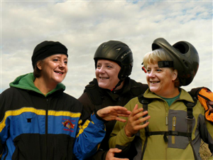 Photoshop Design Contest Submission #5287004