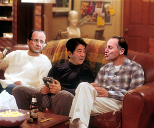 Photoshop Design Contest Submission #5278242