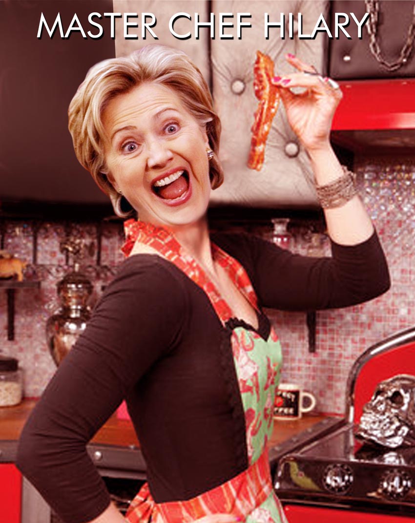 Diseño de Photoshop por NILDesigns para DesignCrowd LLC | Diseño #5279891