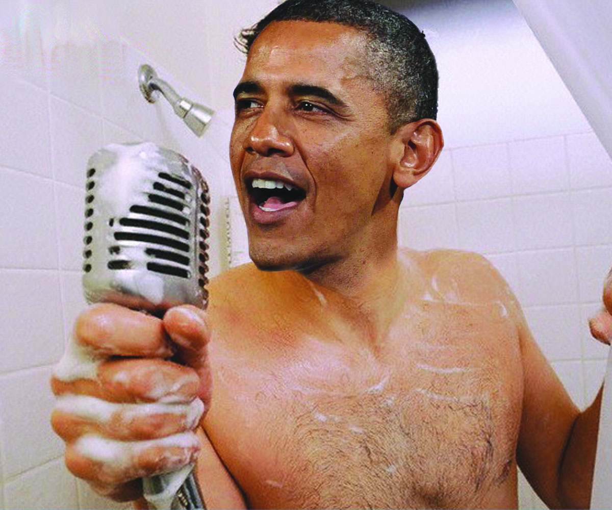 Photoshop Design by C778 for DesignCrowd LLC | Design #5278041