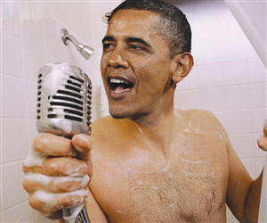 Diseño de Photoshop por C778 para DesignCrowd LLC | Diseño: #5278041