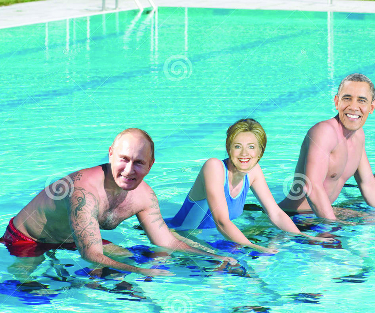 Photoshop Design by C778 for DesignCrowd LLC | Design #5304013